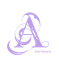 Adar_Beauty